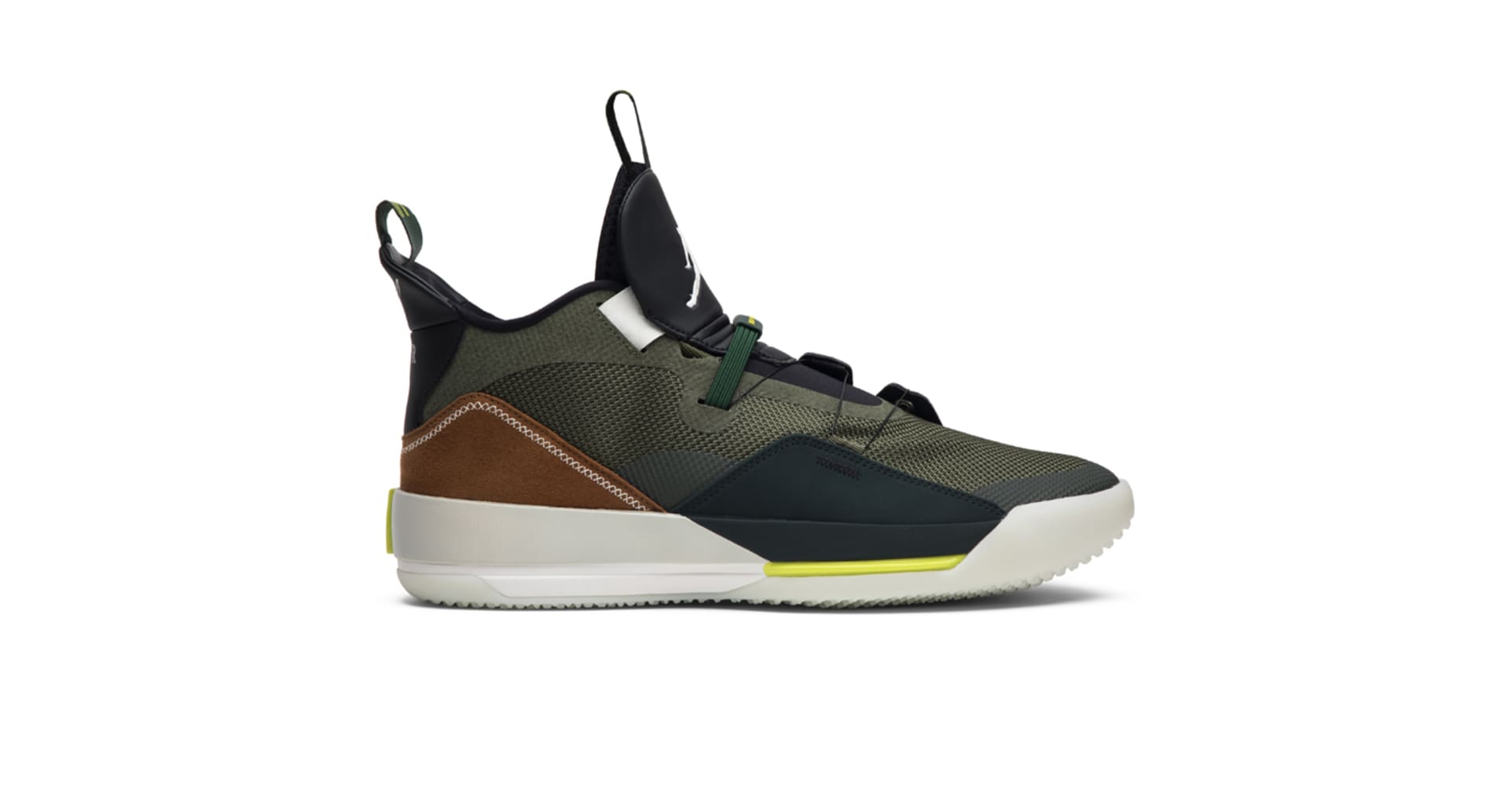 air jordan 33 travis scott