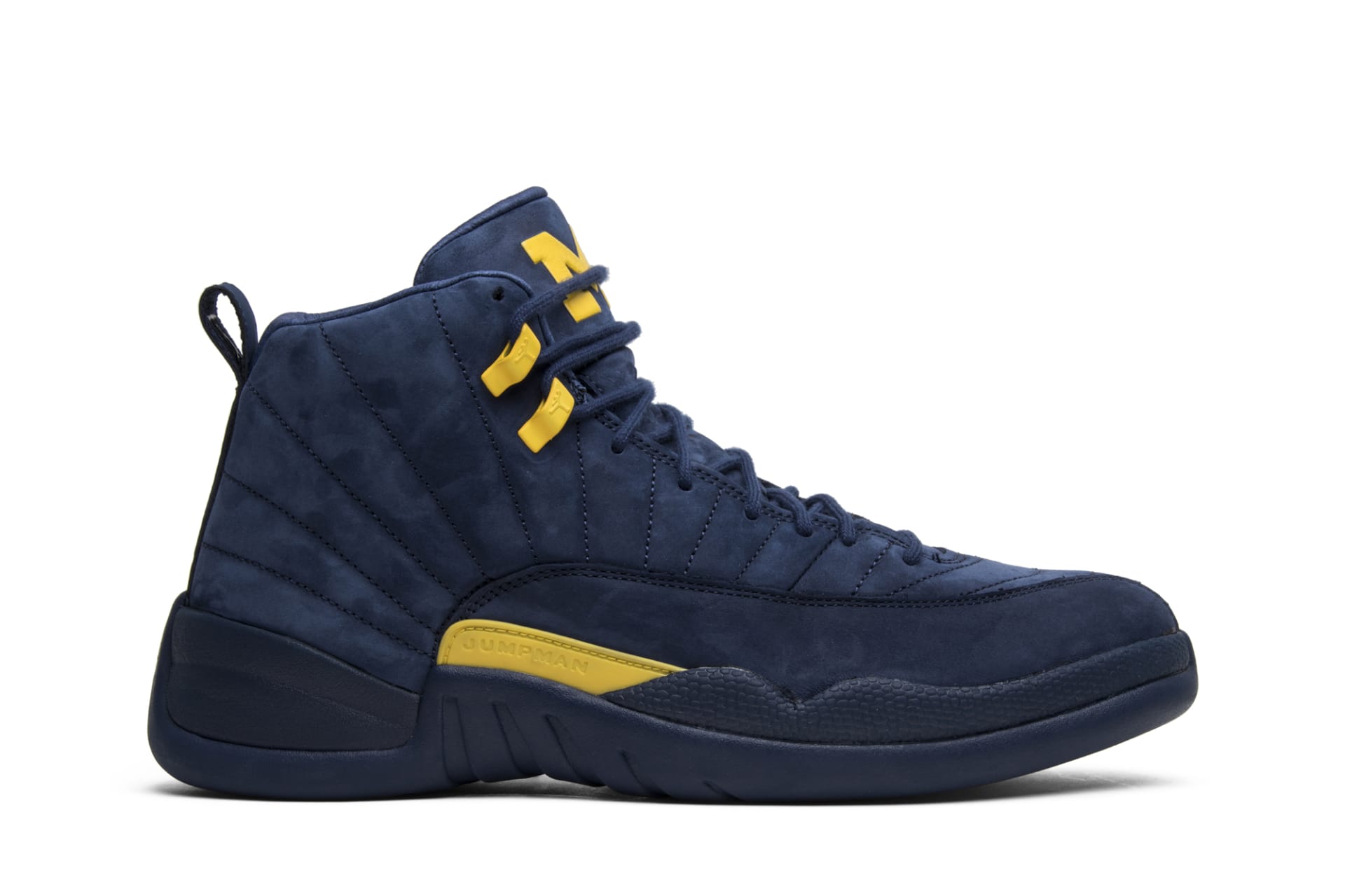 Campus jordan shoes clearance
