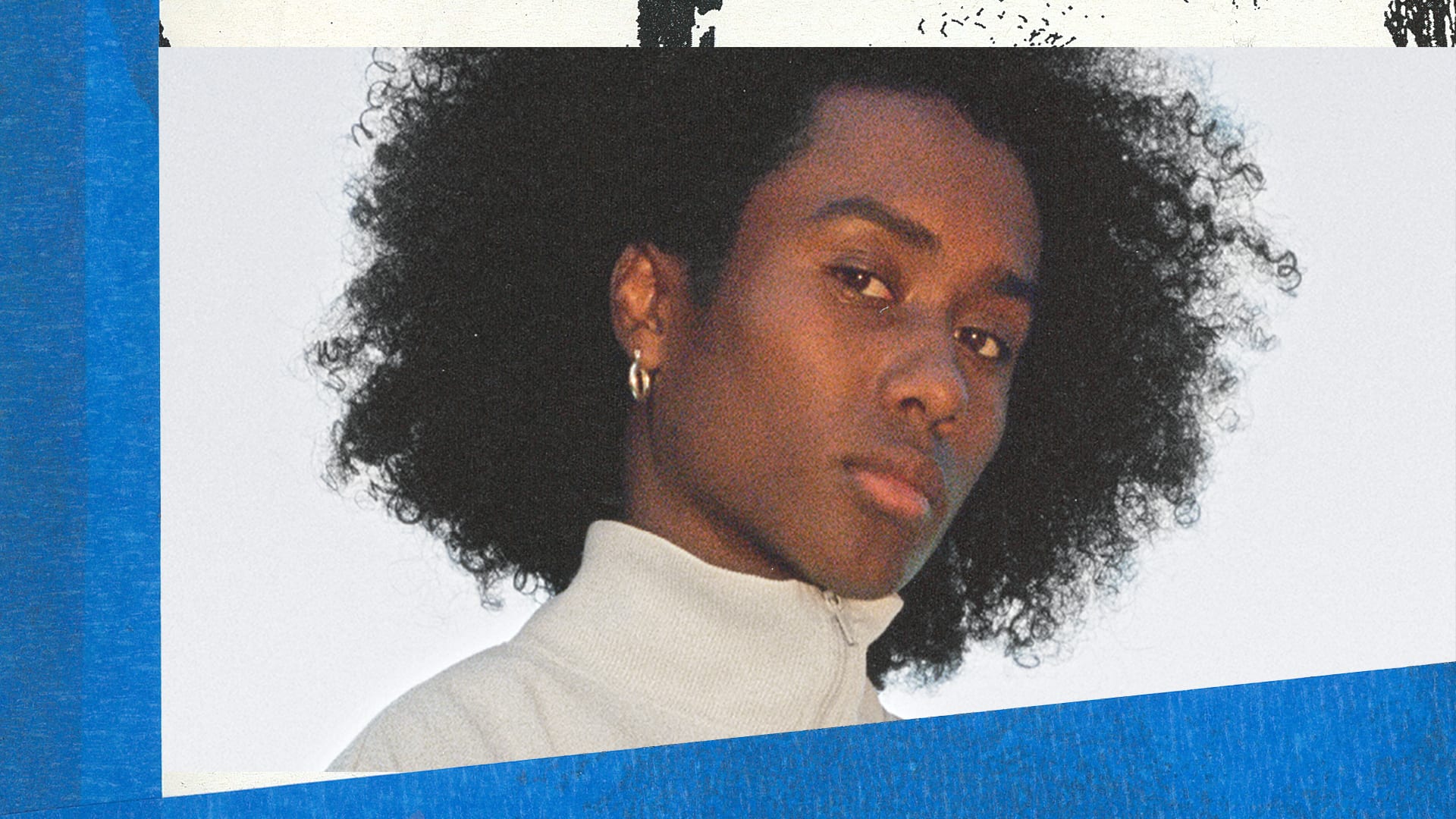 21 New Artists To Watch in 2020 Complex