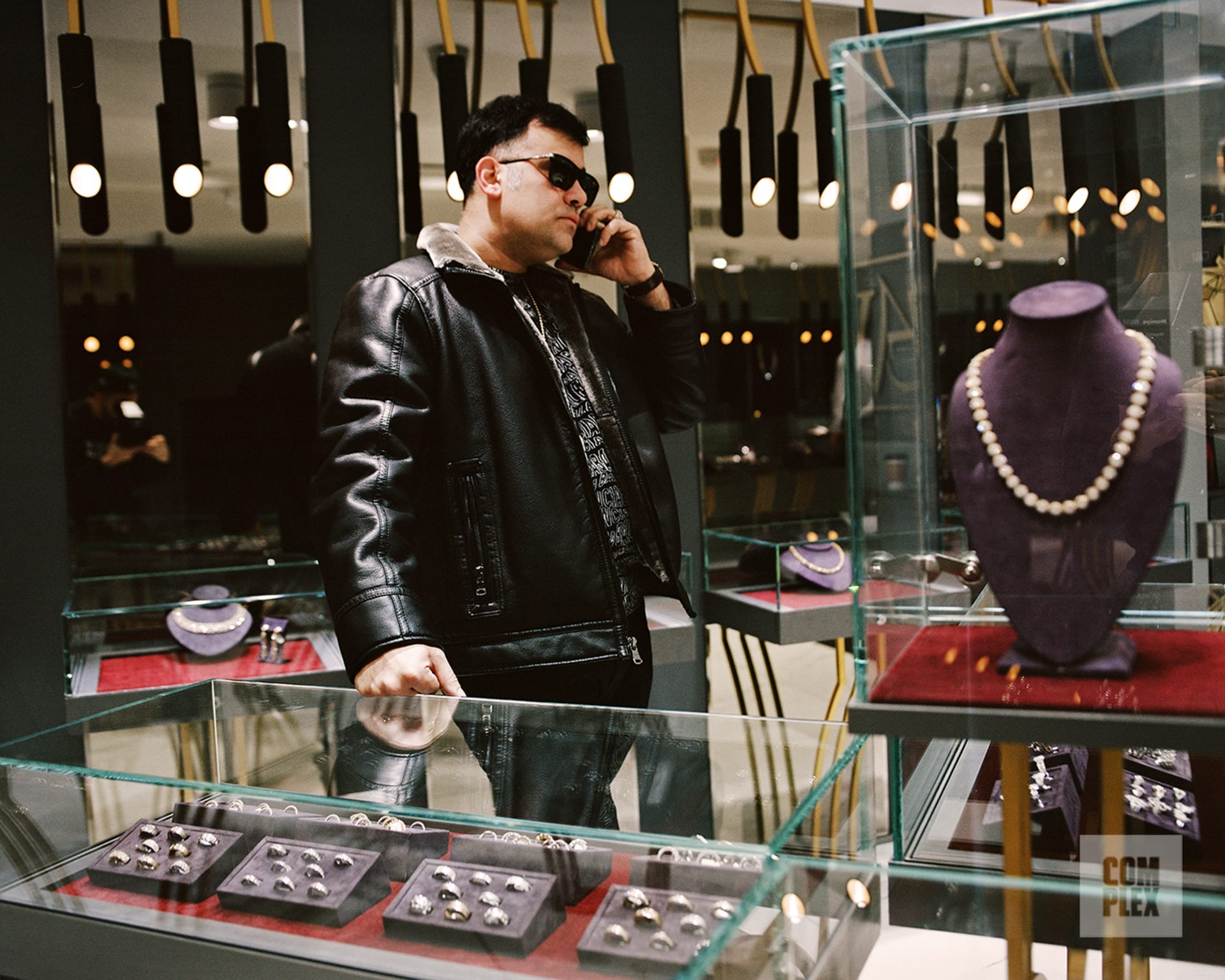 Elliante And Co bmpsyrop