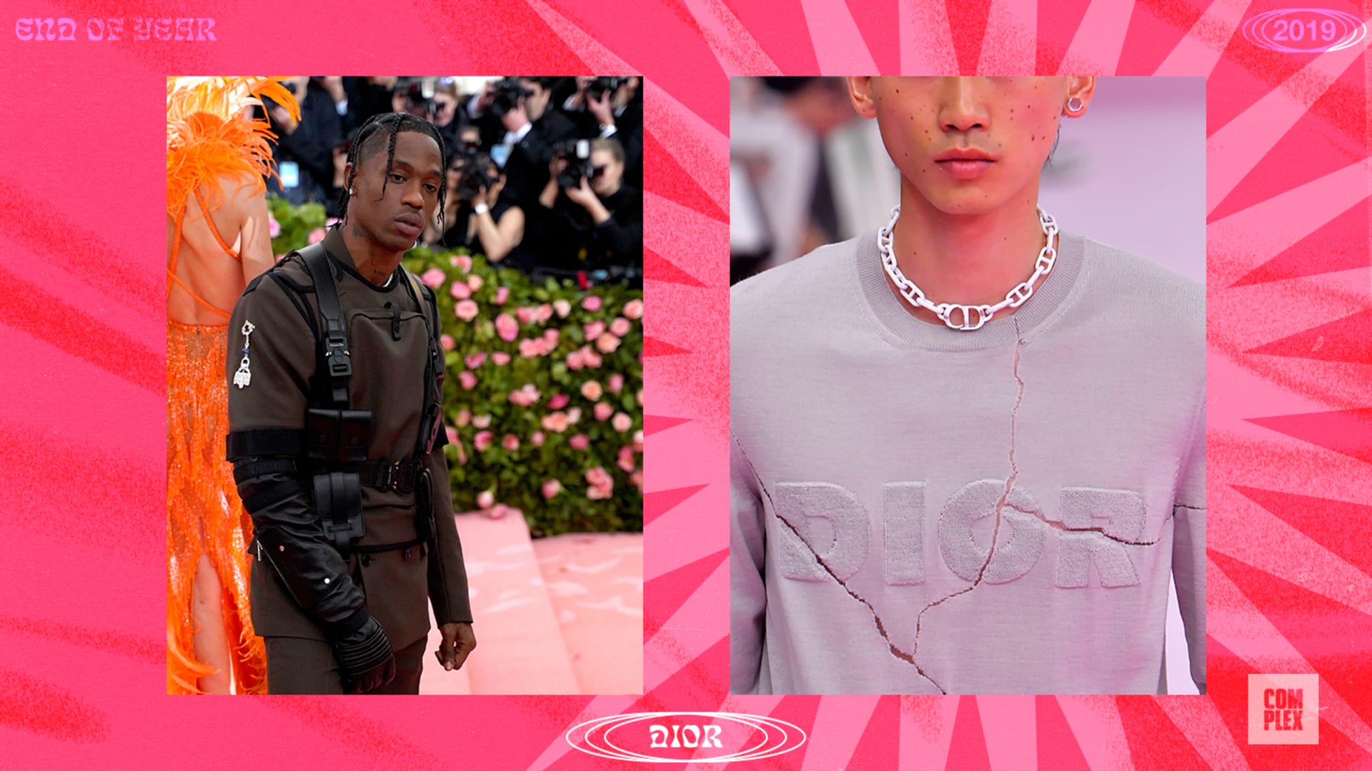Best Clothing Brands of 2019: Top Fashion Brand of The ...