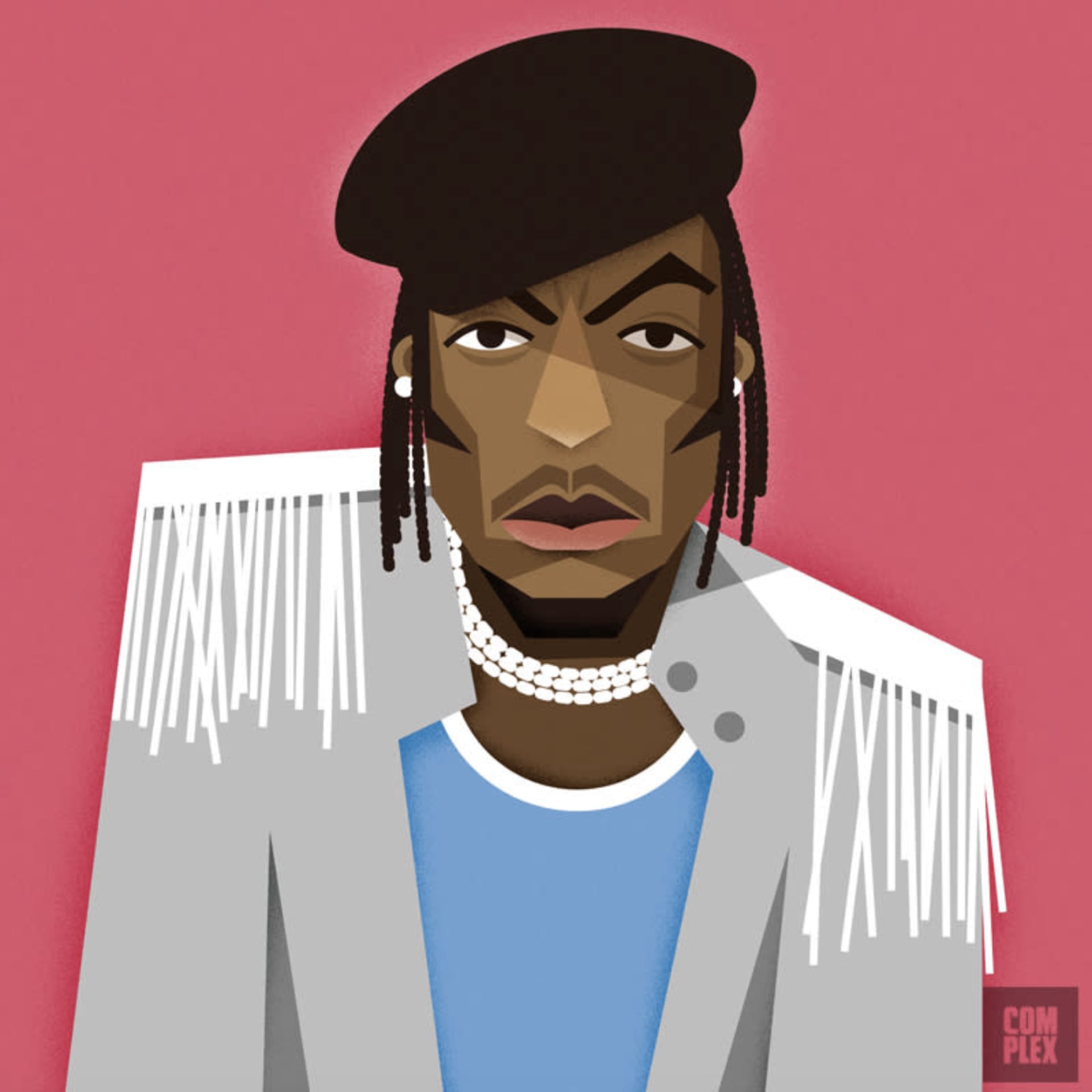 The Best Rapper Alive Every Year Since 1979 Complex Upload stories, poems, character descriptions & more. the best rapper alive every year since