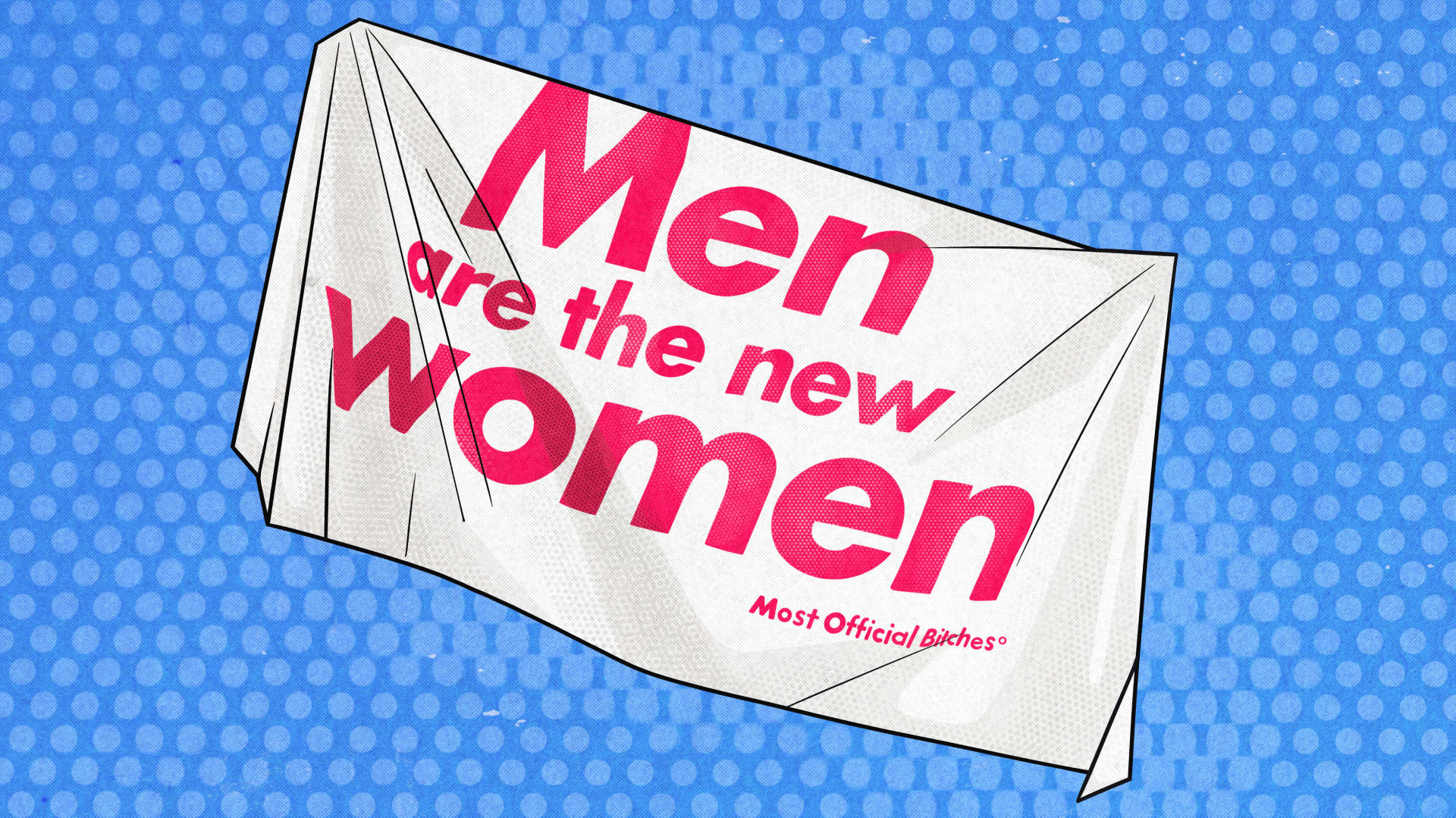 How Leah McSweeney Went From Streetwear