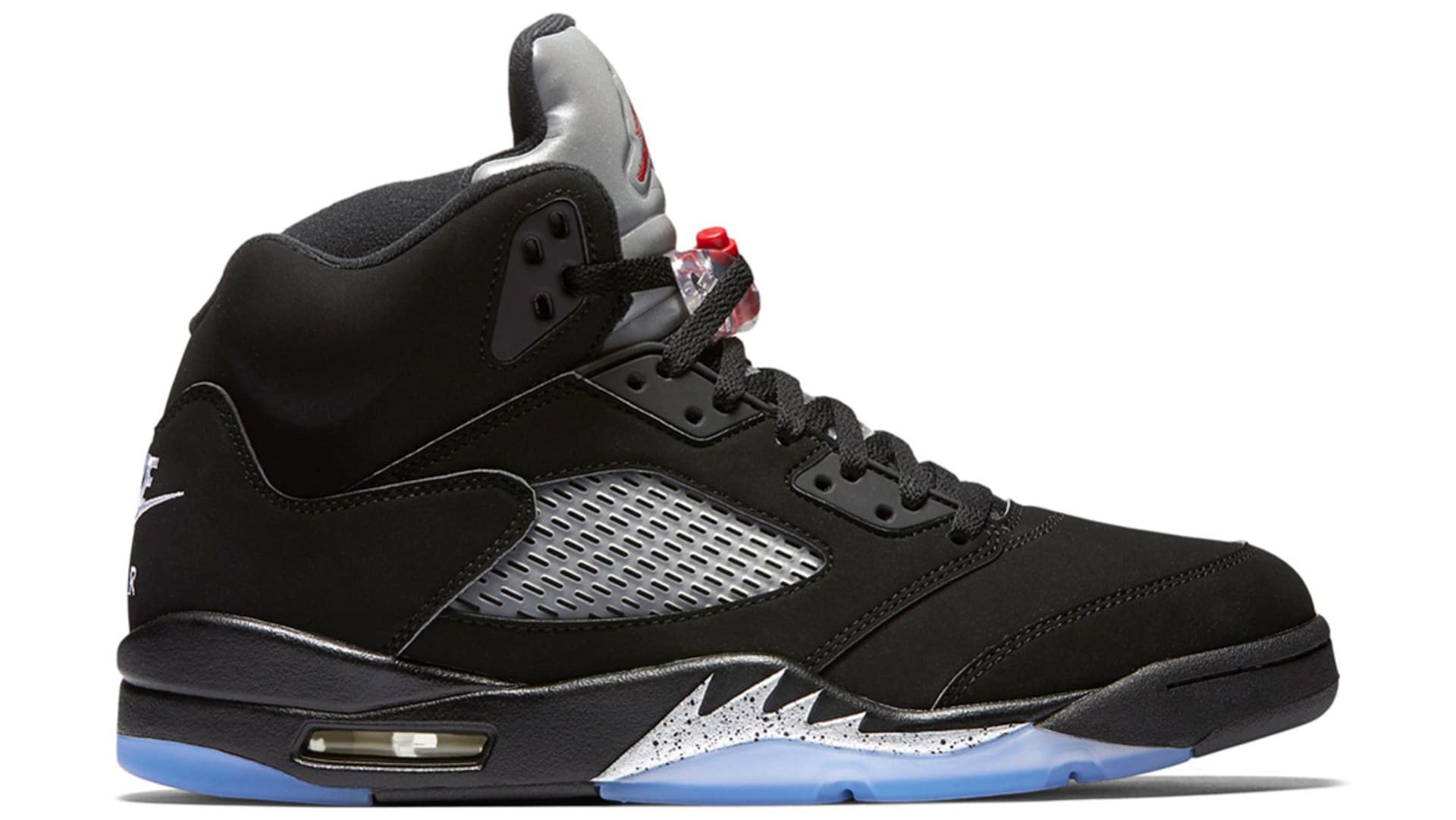 Nike air jordans 2016 clearance