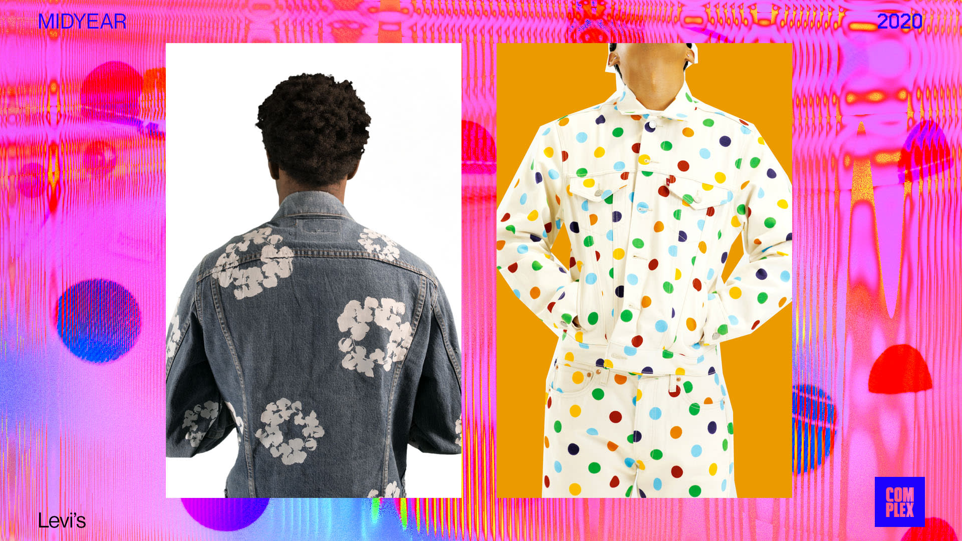 Best Clothing Brands Of 2020 Top Fashion Brand So Far Complex If you are in india, you should consider checking them out. best clothing brands of 2020 top