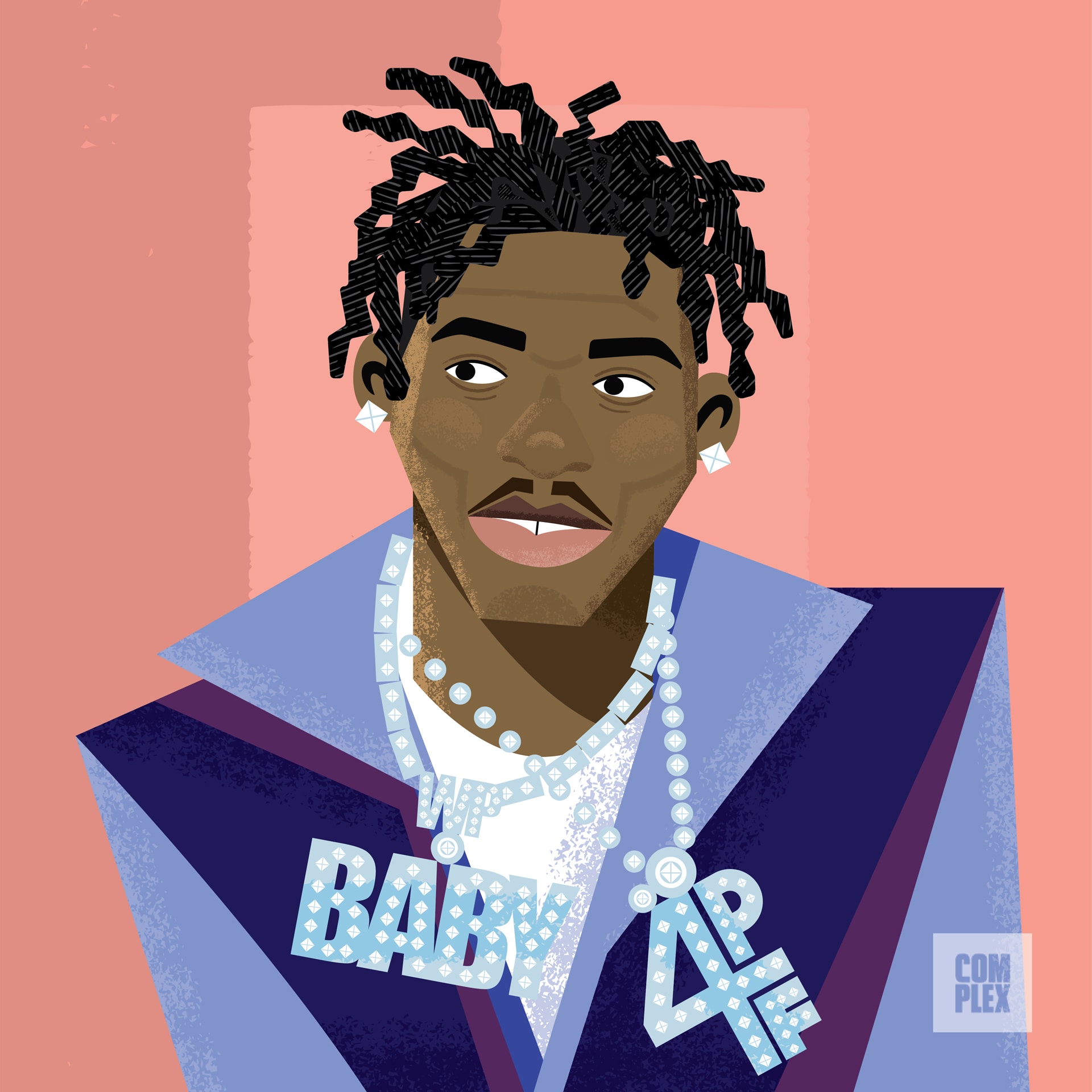 The Best Rapper Alive, Every Year Since 1979 | Complex