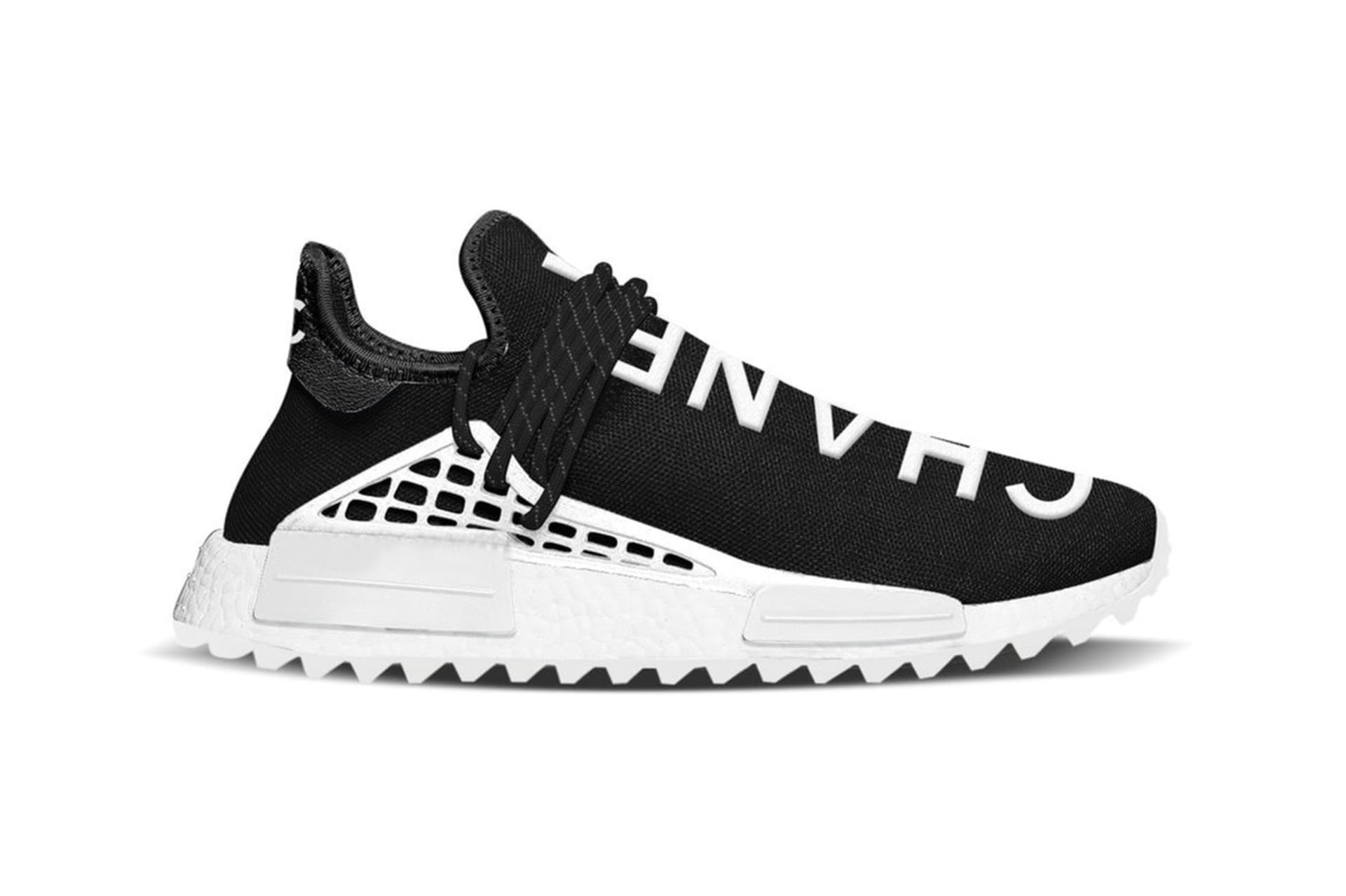 more expensive sneakers