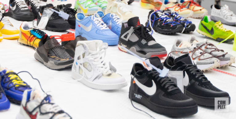 virgil abloh mca shoes