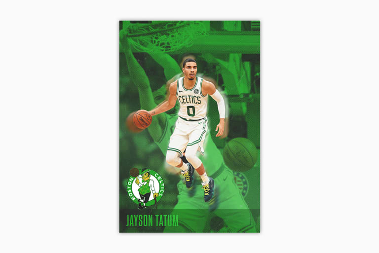 If Your Nba Team Was A Drake Lyric The 2018 19 Season Preview