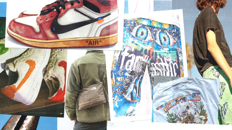 15 Diy Streetwear Designers You Should Know Right Now Complex