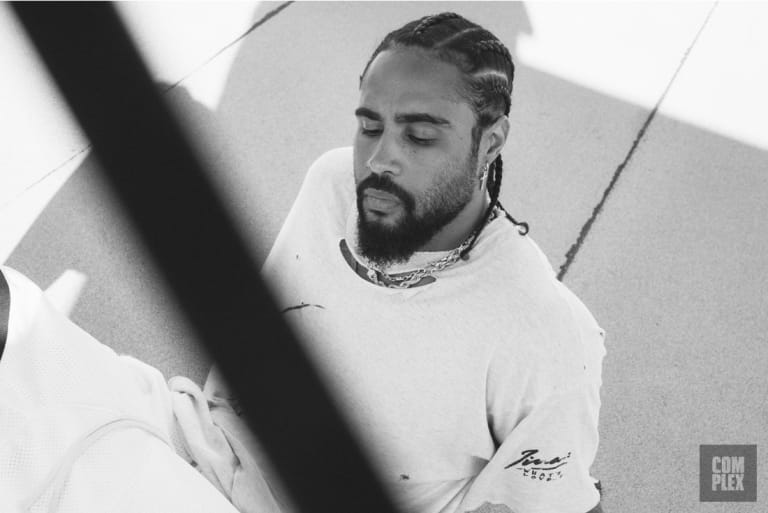 fear of god careers
