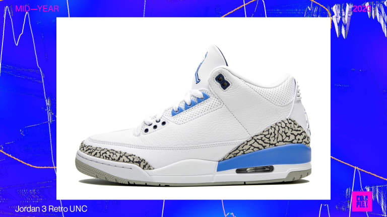 jordans for 7 year olds