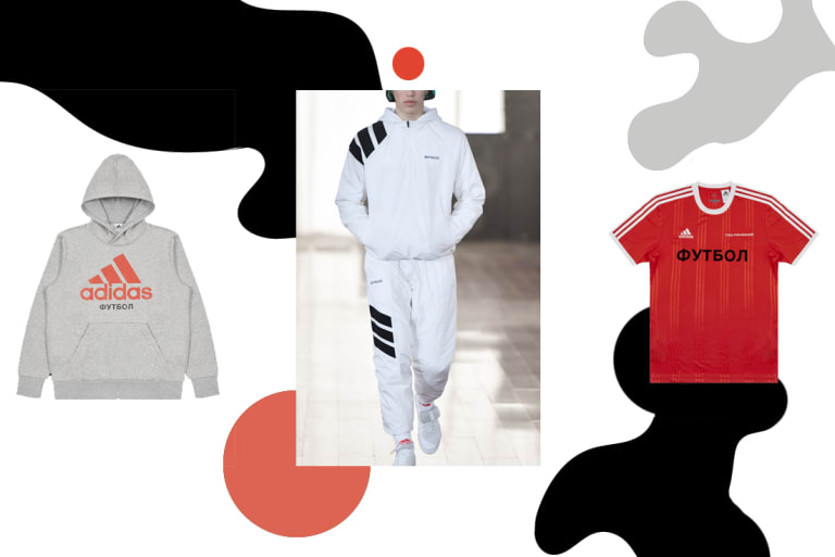 Best Streetwear Collaborations Of 2017 Complex