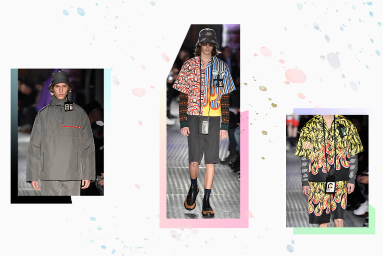 Best Clothing Brands Of 2018 Top Brands Of The Year Complex