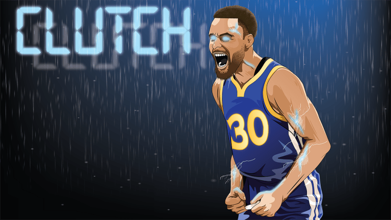 Steph Curry Best And Worst Name Checks In Hip Hop Ranked Complex