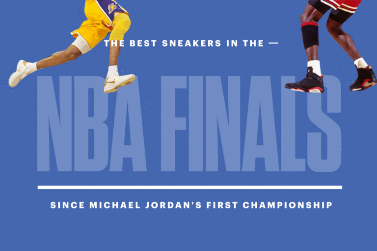 jordan championship shoes
