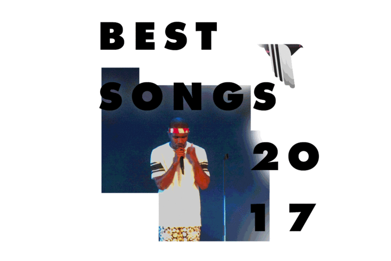 Best Songs Of 17 Complex