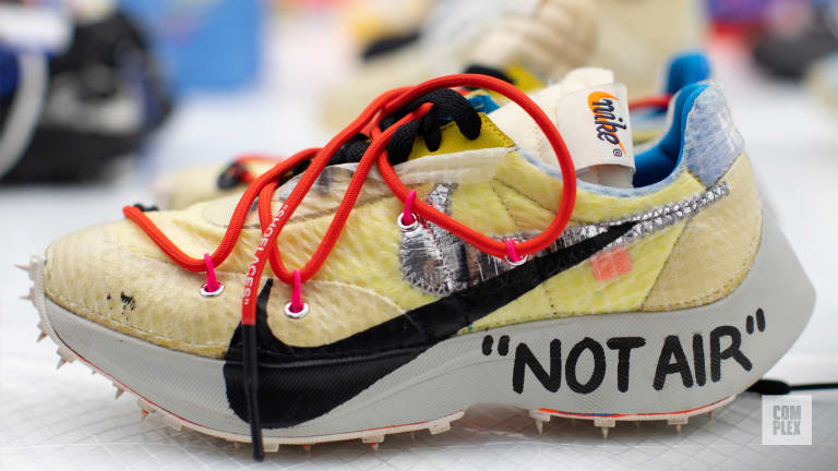 virgil abloh mca shoes