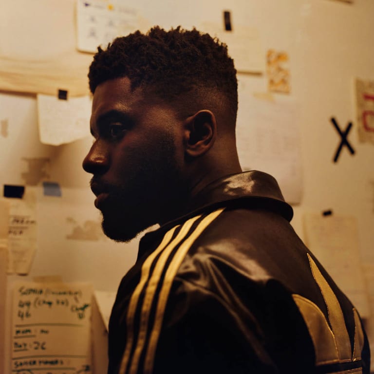 foot locker adidas tracksuit