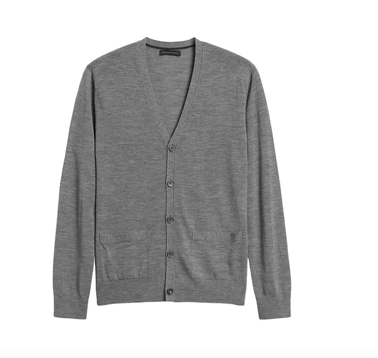 15 Cozy At Home Essentials Complex