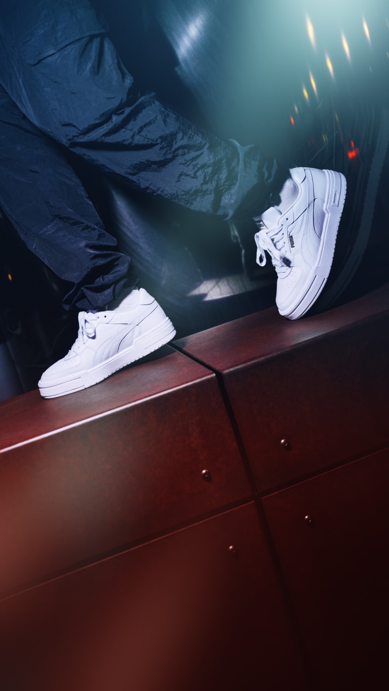 reebok ortholite mens