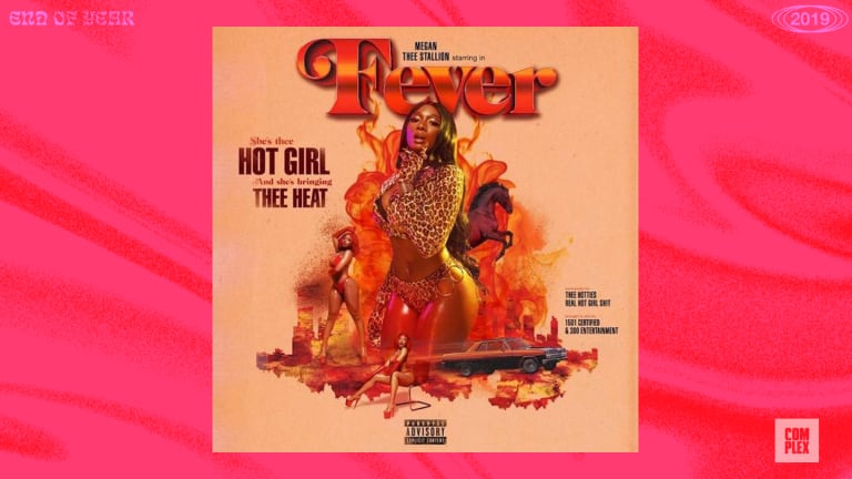 Best Songs Of 2019 Top Songs Of The Year Complex
