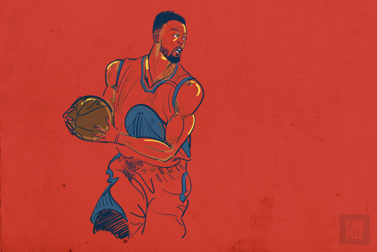 15 Burning Questions And Answers Heading Into The 2018 Nba