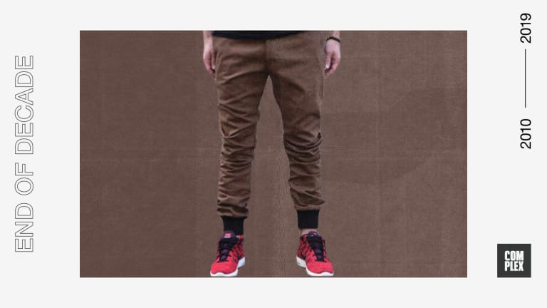 10 Style Pieces That Defined The 2010s Top Fashion Items Of The