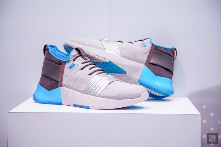 under armour cn backpack