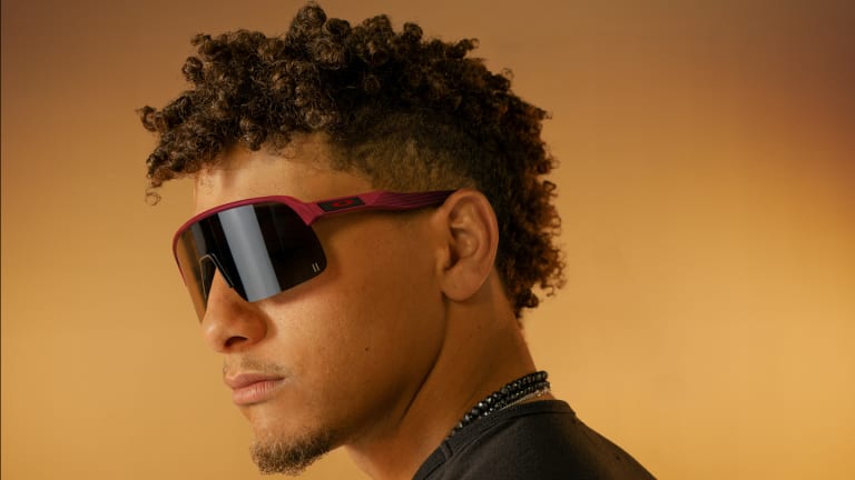 sutro oakley sunglasses