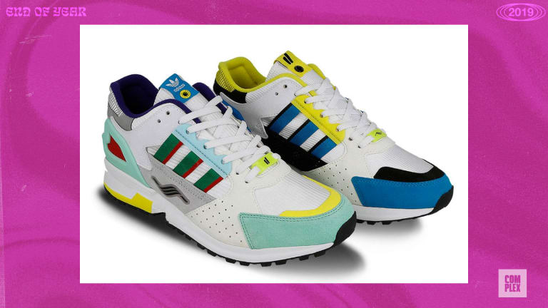 adidas barricade 2015 dames