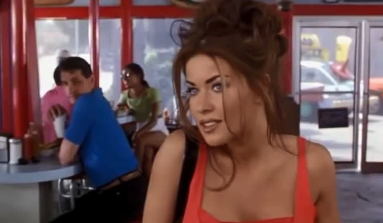 Nickelodeon S Good Burger Oral History Complex