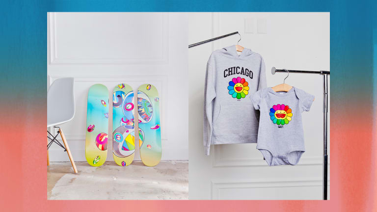 Complexcon Chicago Streetwear And Sneaker Drops Complex