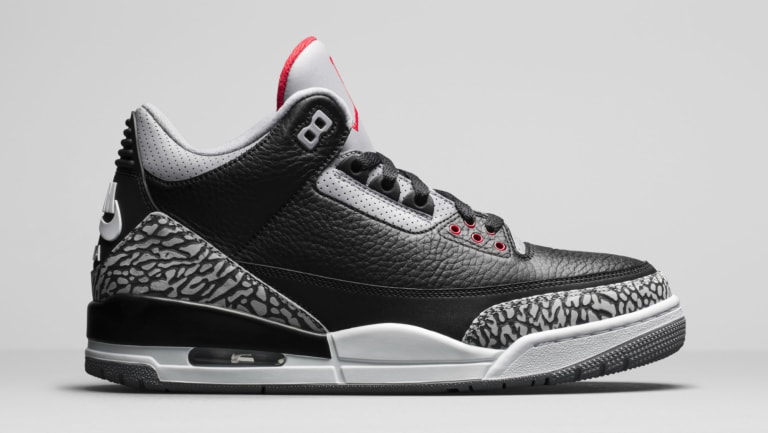 black cement 4 release date