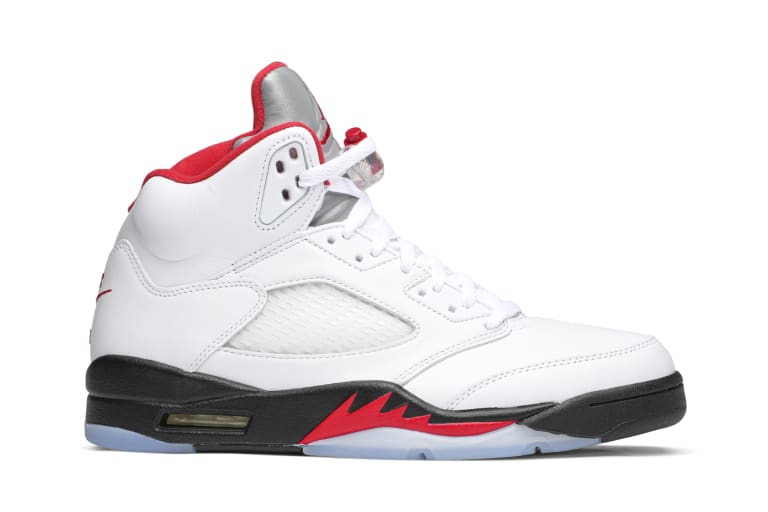 1st gen jordans