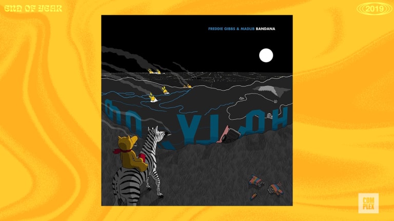 Best Songs Of 2019 Top Songs Of The Year Complex