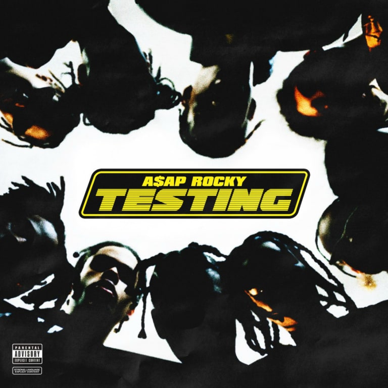 The Best Songs Of 2018 Complex