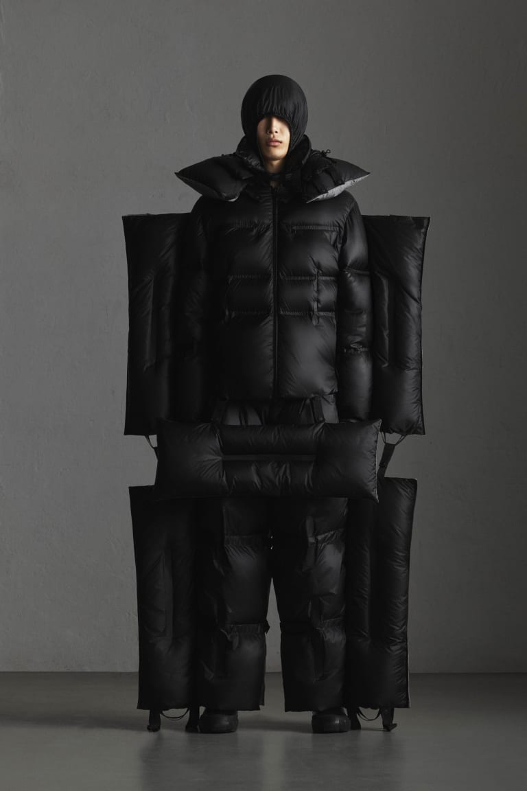 moncler 2019 fall