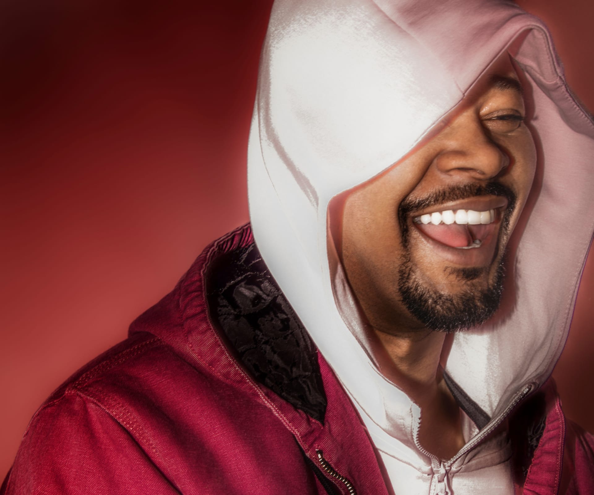 Still Spiraling Upwards: An Interview With Danny Brown ...