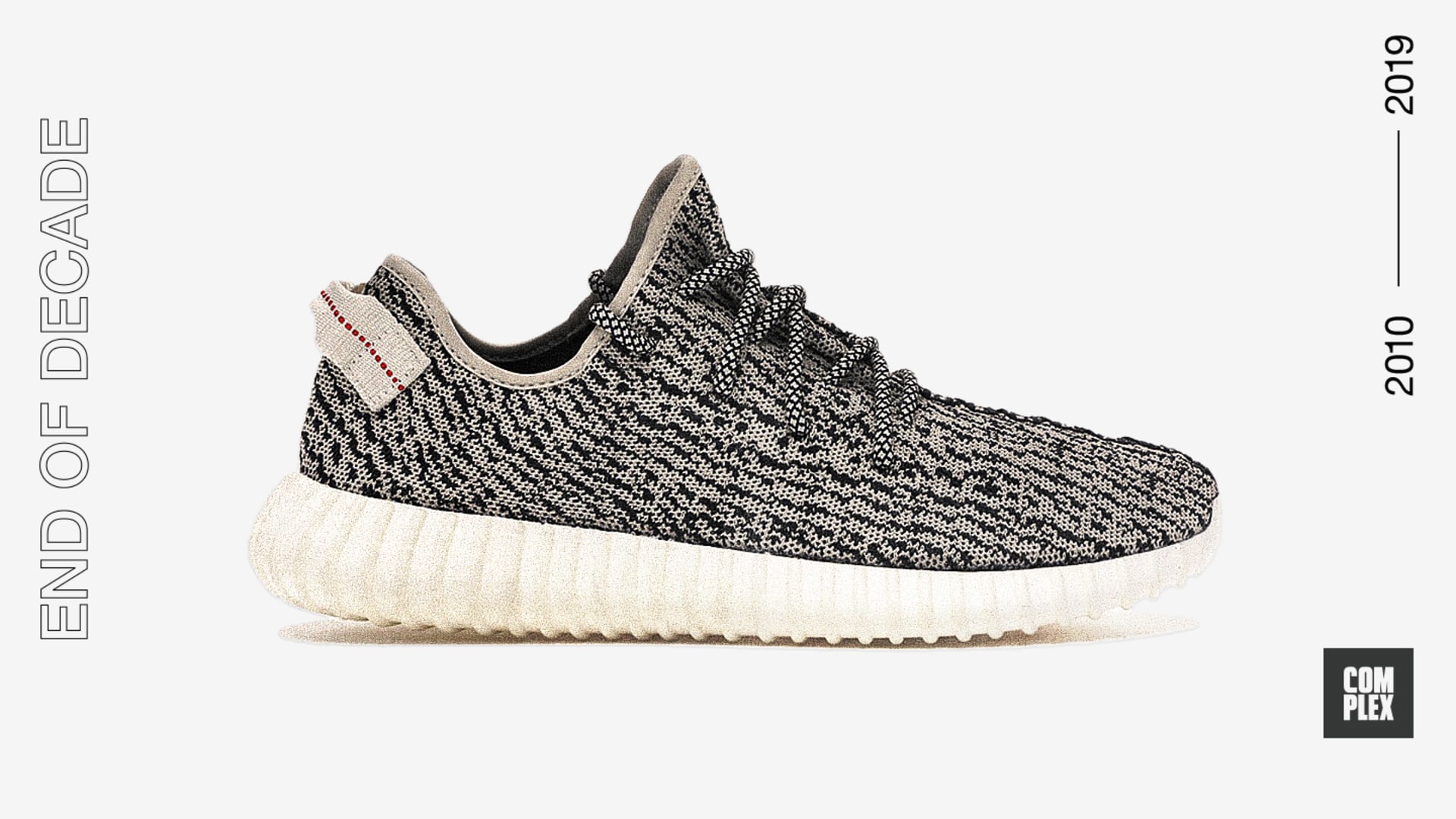 yeezys footlocker price