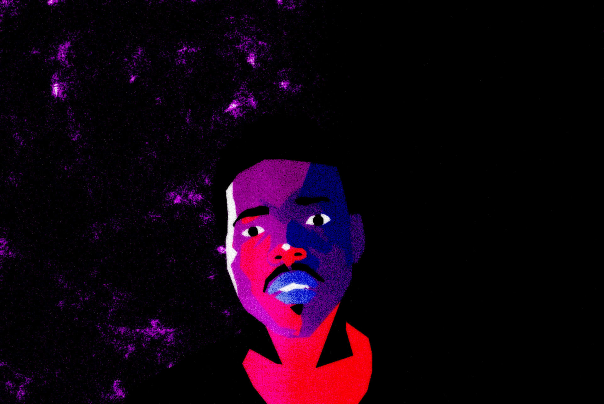 The Oral History Of Chance The Rapper S Acid Rap Complex