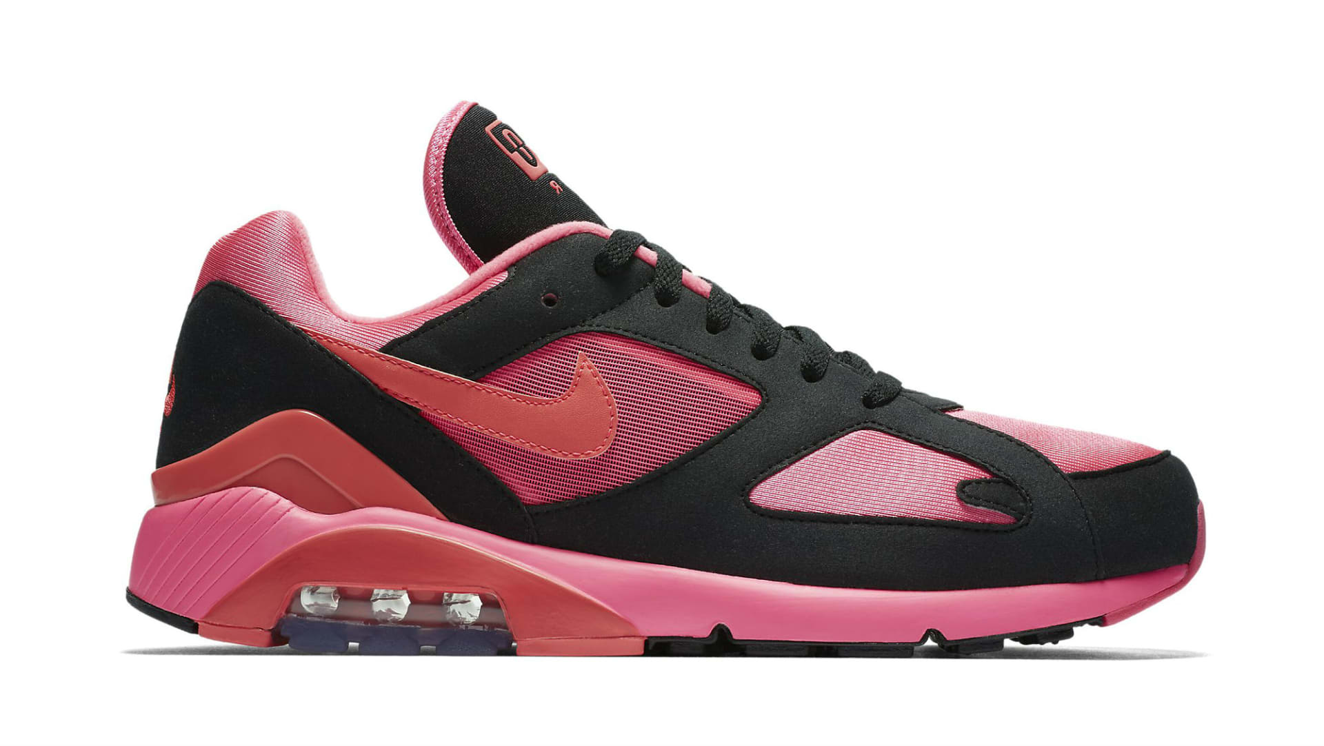 The Best Sneaker Collaborations of 2018 | Complex The Best Sneaker Collaborations of 2018 | Complex