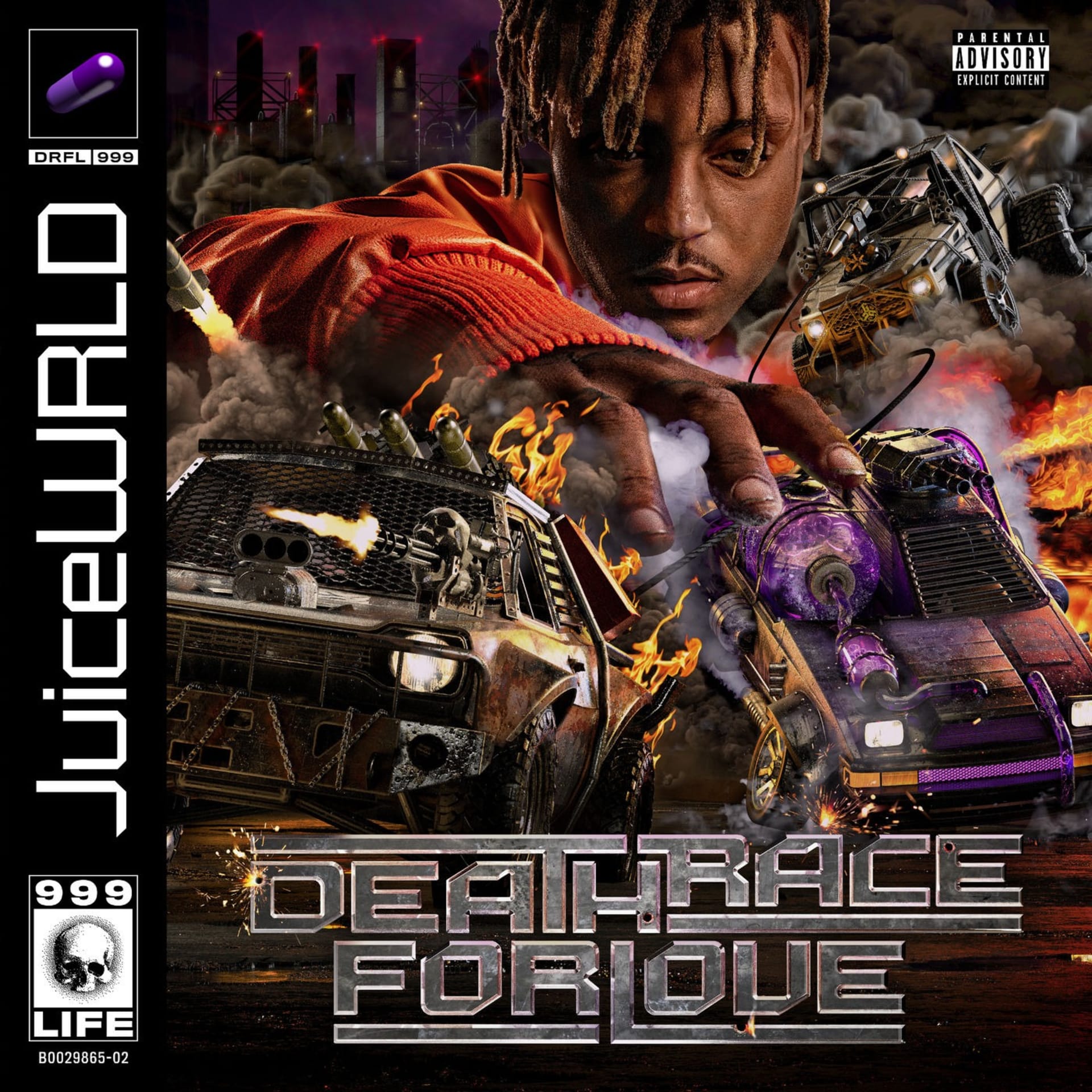 juice-wrld-death-race-for-love
