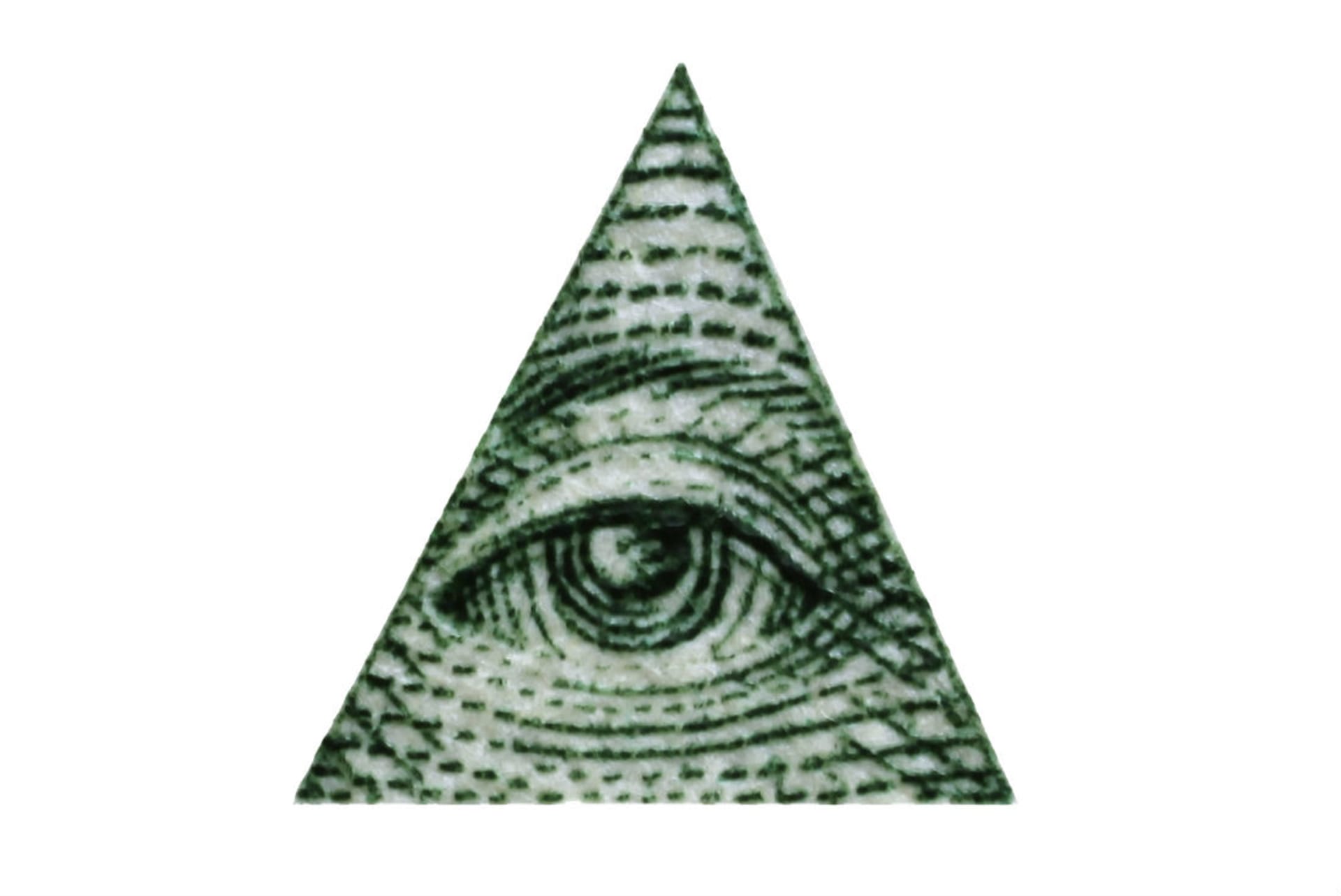 What S Behind Hip Hop S Illuminati Music Obsession Complex - illuminati