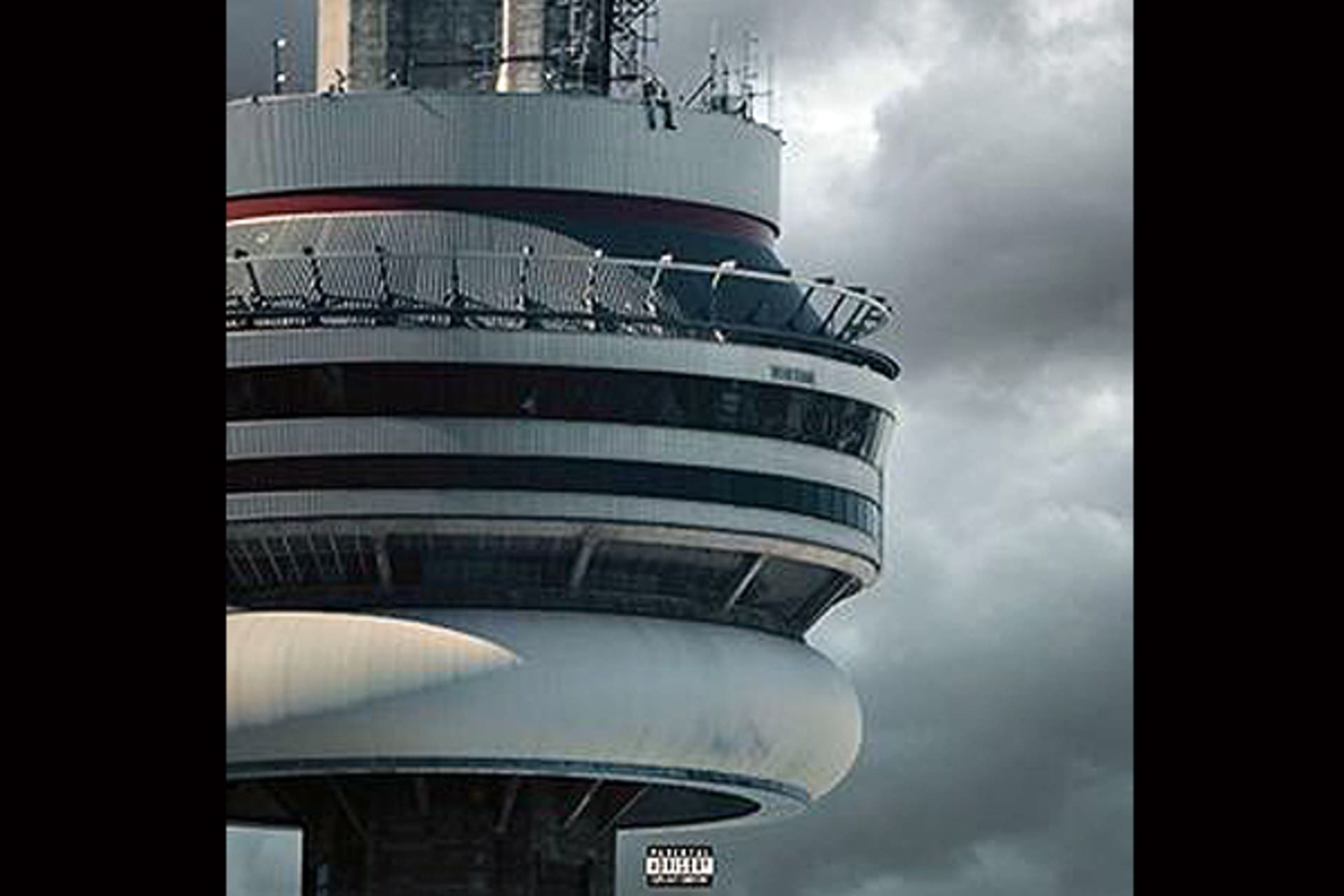 Ranking Drake S Albums From Worst To Best Complex