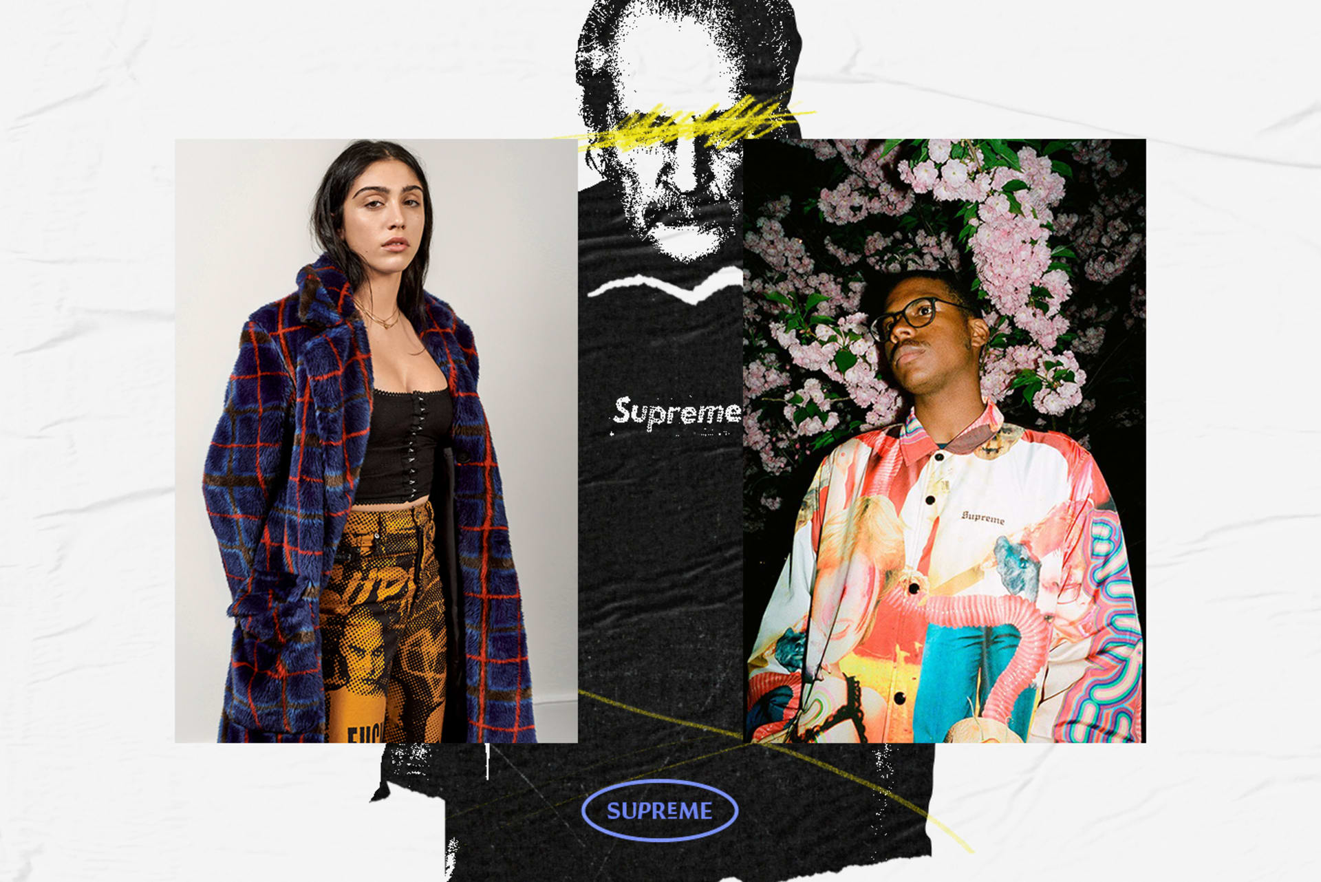 Best Fashion Brands Of 2019 So Far Brands Of The Year