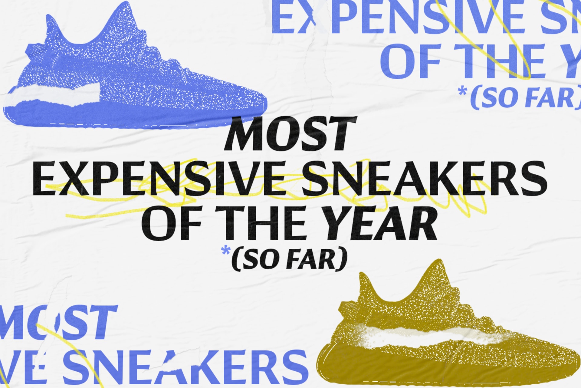 Adidas Yeezy Boost 350 V2 Static Rflective Synth Antlia