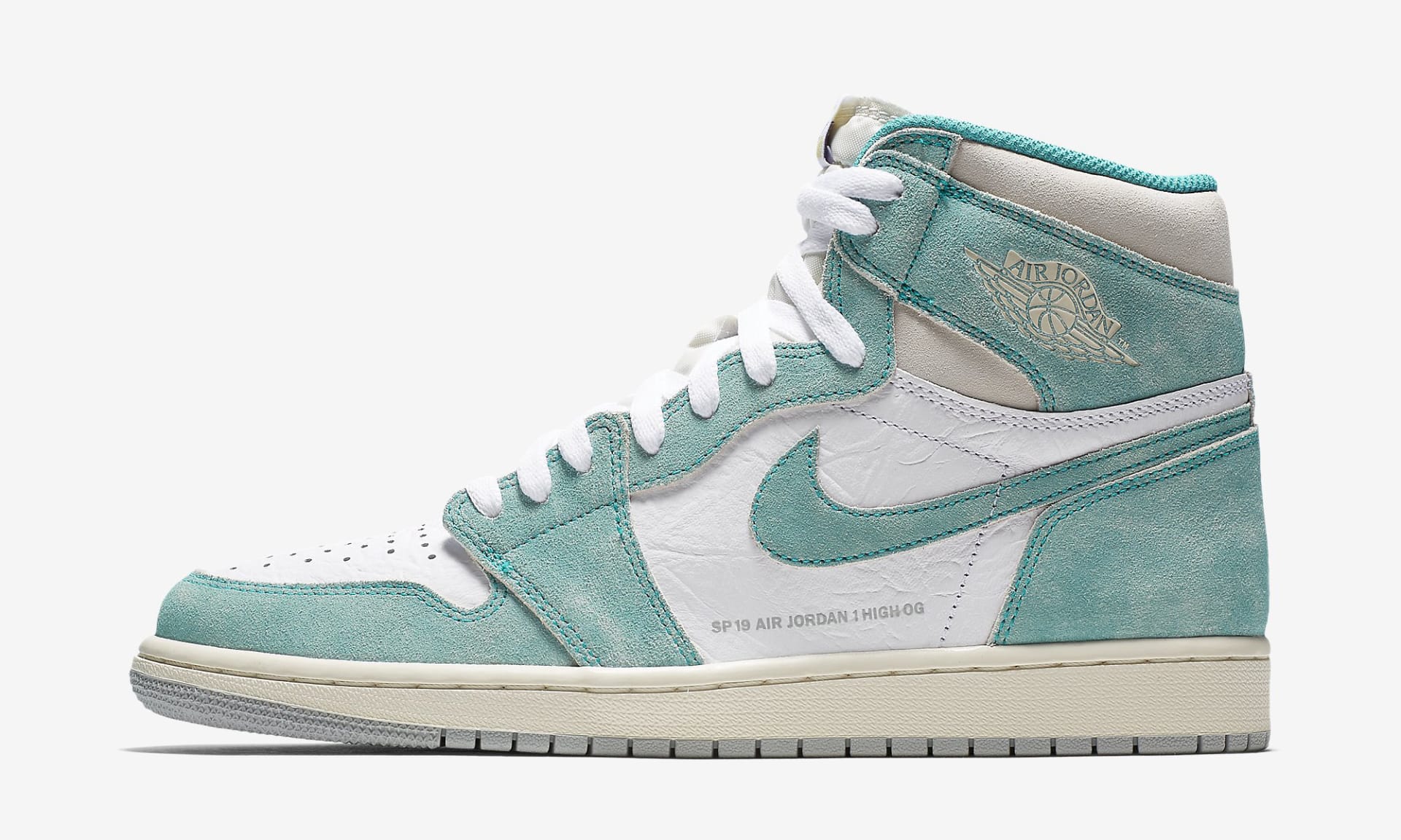 Rock City Kicks Arkansas Relief Raffle Travis Scott AJ1 Info Rock City Kicks Arkansas Relief Raffle Travis Scott AJ1 Info
