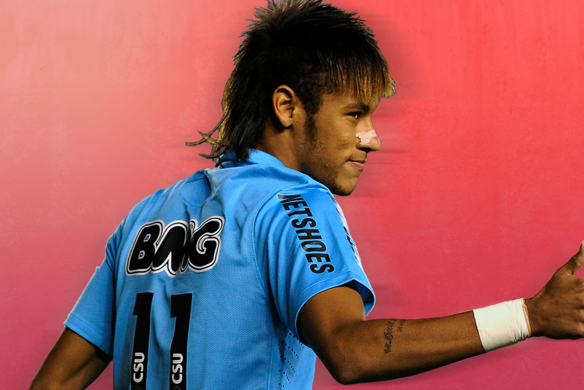 Какой номер у неймара. Neymar Mullet. Дреды Неймара. Неймар стрижка 2011. Стрижка Неймара 2021.