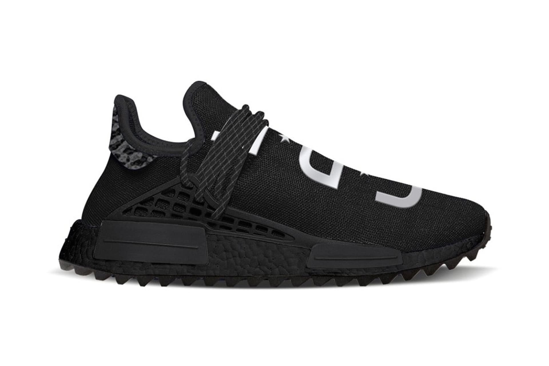 The 10 Most Expensive Sneakers of 2017 | Complex The 10 Most Expensive Sneakers of 2017 | Complex